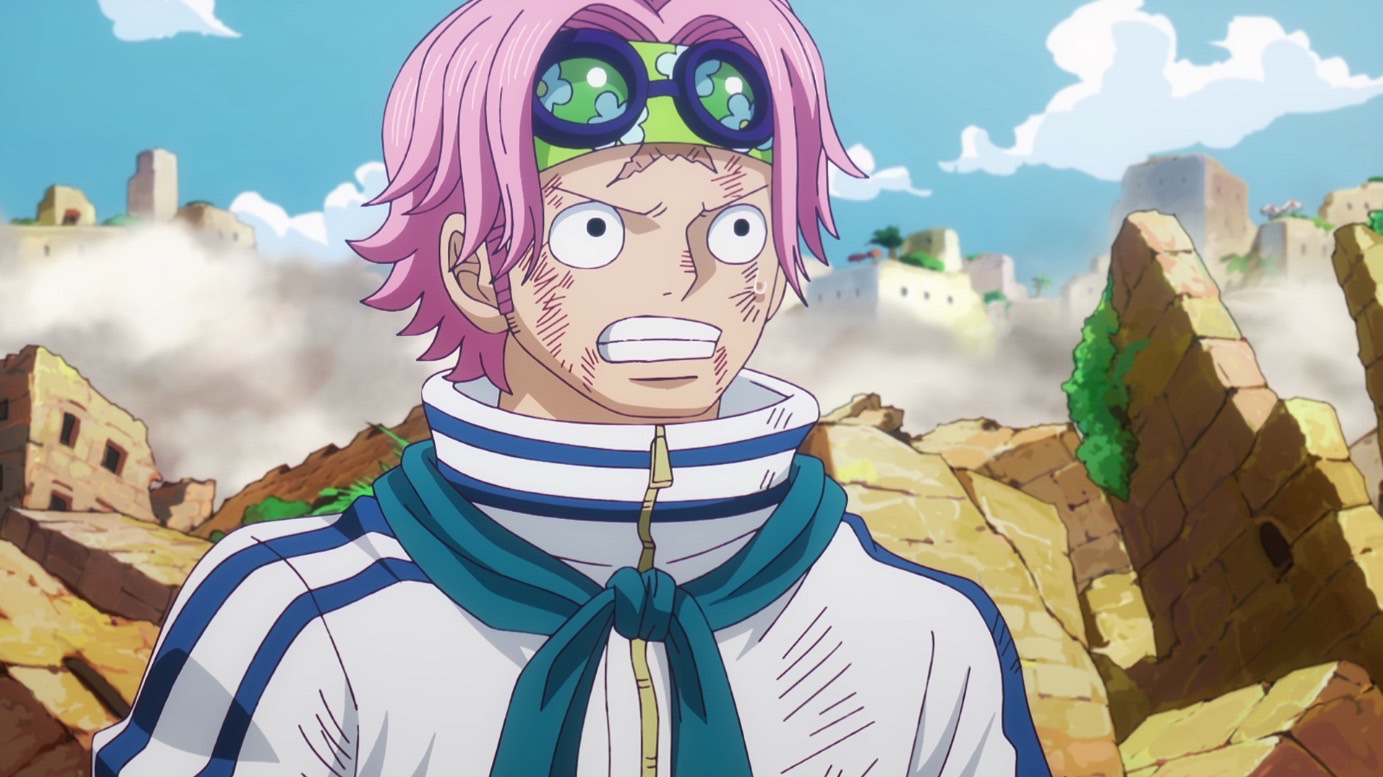 セブンイレブン 冬ギフト カタログ ONE PIECE.com(ワンピース) on X:  その他