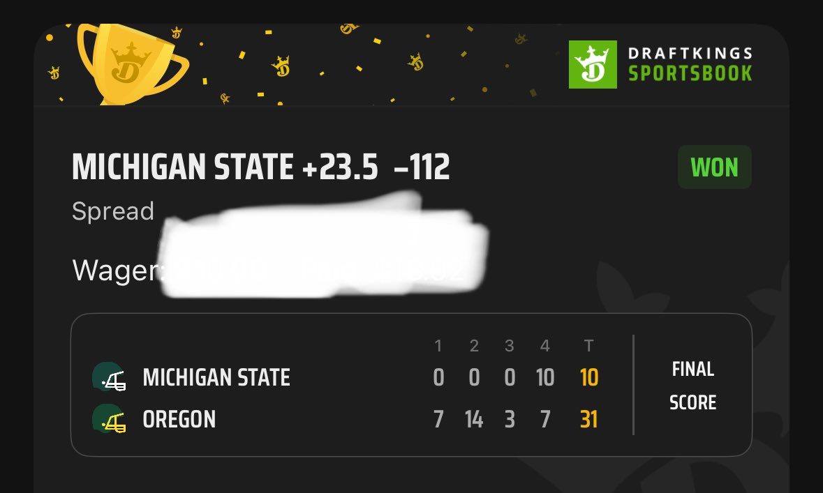 Danny__healey's tweet image. Wasn’t pretty but we got it done 🤝 #locksonly