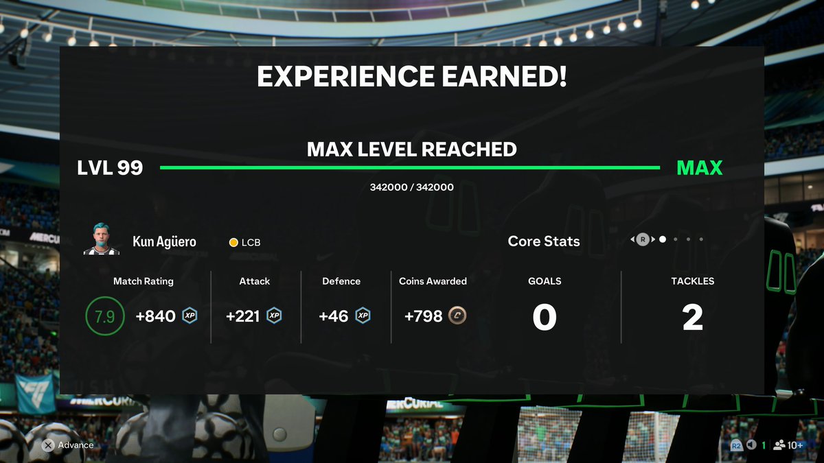 IKunAguero-10I ⭐🎮 🇸🇮 🇧🇦 tweet media