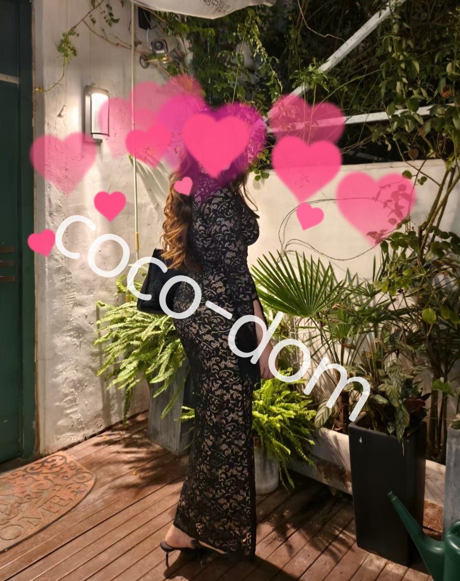 Coco-dom tweet media