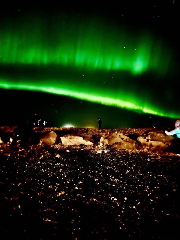 BCHS Global Awareness Faculty tweet media