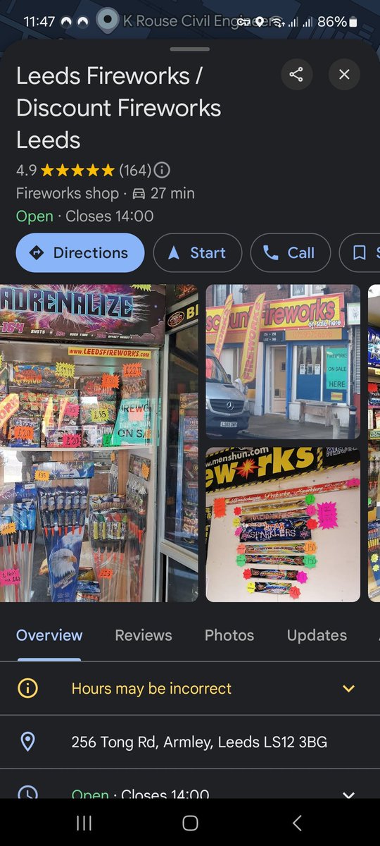 One month to go 🔥 🎆 🎇 
Check out all our new stock and videos and prices for all products at
leedsfireworks.com 
#leedsfireworks #leeds #bonfirenight