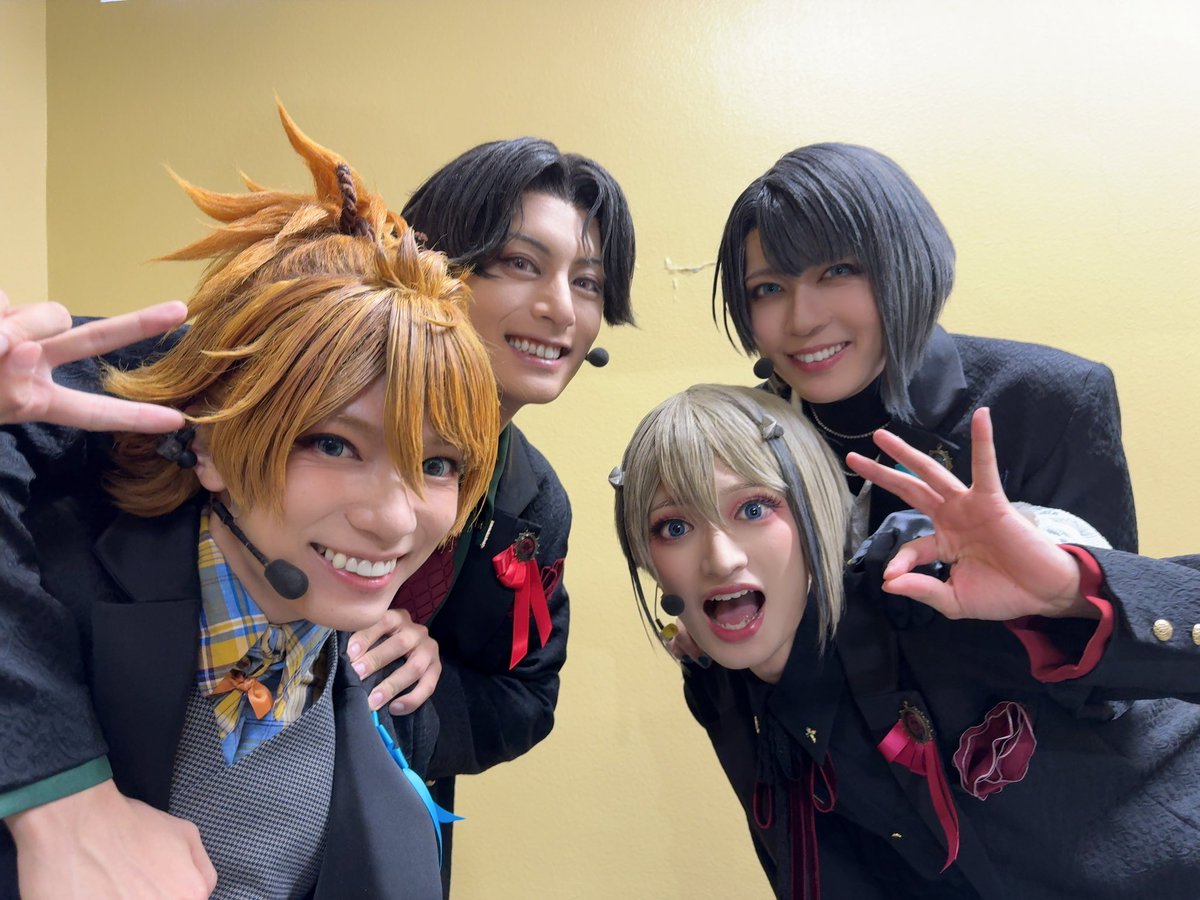 0621Hiro0621 tweet picture