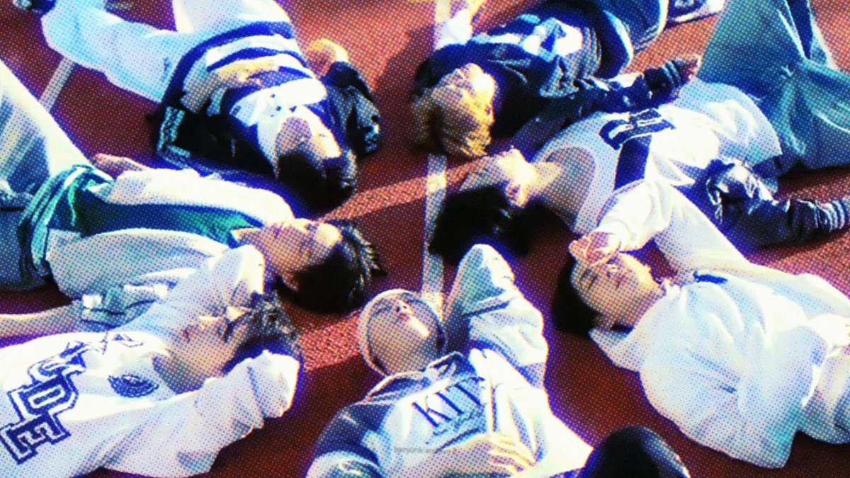 you color my world, enhypen.