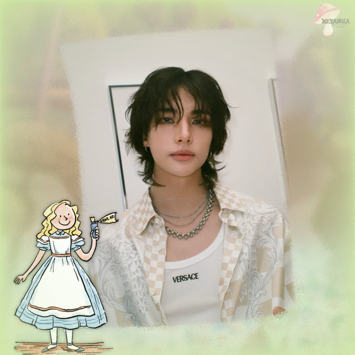 ⠀

                      METASUPREMO.ϟ
                       2024年10月05日

⠀