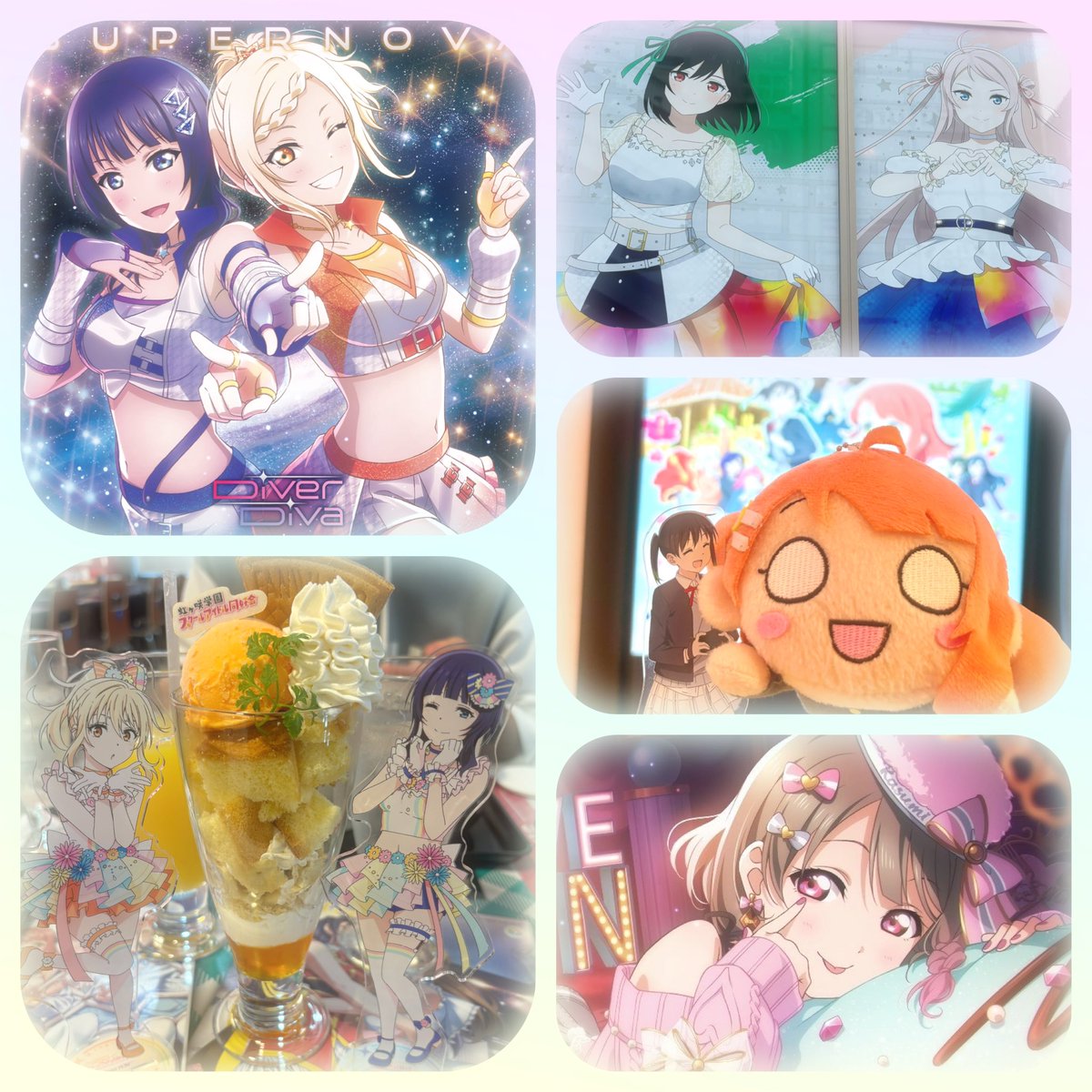 ぷりん@ (@purin1174887) / Posts / X