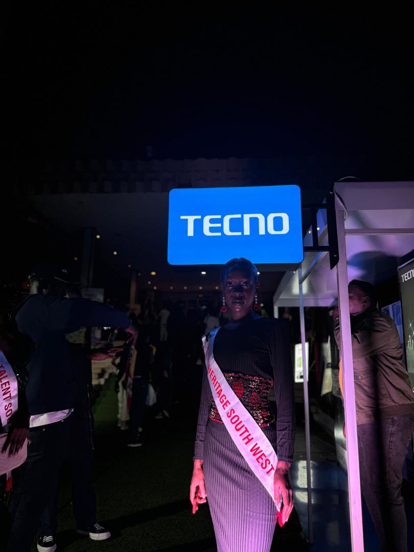 zion_saz's tweet image. Hello TECNO

@TECNOMobileUG @misstourismUga @zakialucky11 @Sabimana_ @DeborahT60374 

#TECNOEcosystem