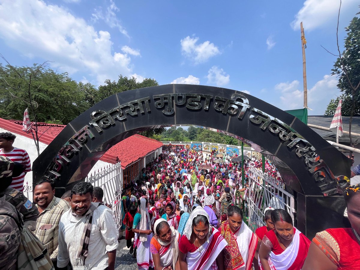 Bebi Devi tweet media