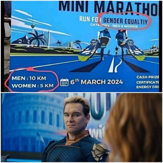 Orwell & Goode (@orwellngoode) on Twitter photo 