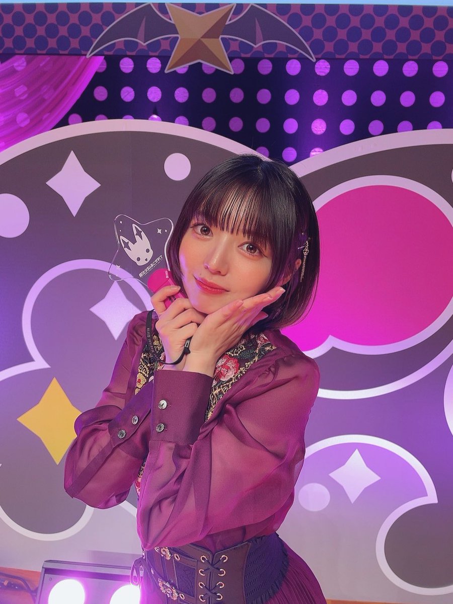 まほあこSM大感謝祭 昼の部！！！！ 楽しすぎた…！！シンプルにヤバい