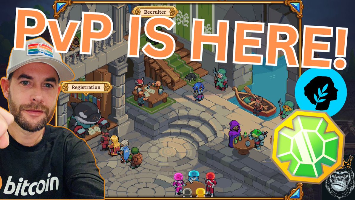 CryptoKong11's tweet image. 🔽Might as well do it LIVE!!!

youtube.com/live/fZ7g3zPLl…