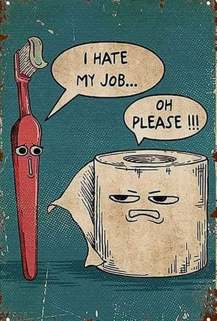 WmKelleyRoddye's tweet image. 