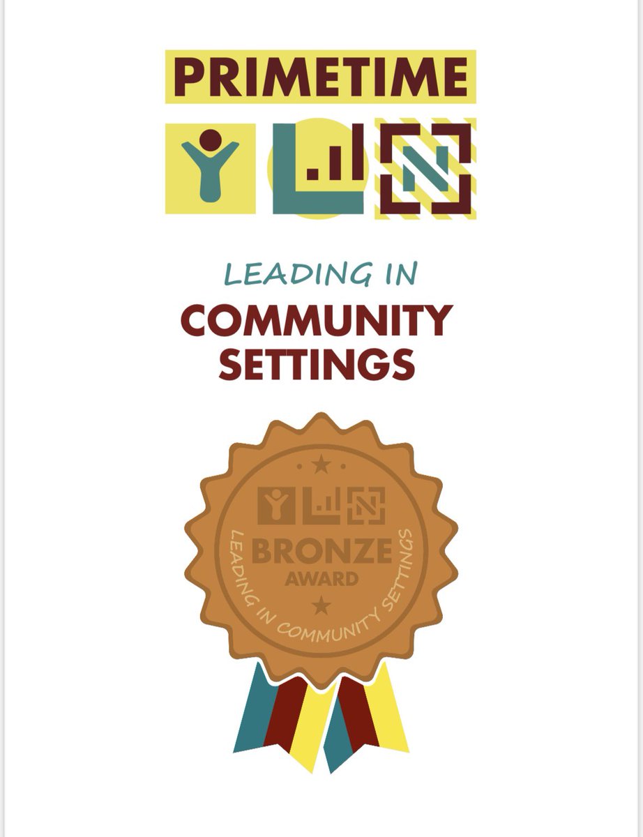 This week our VLN bronze award students outlined their plans. Another great enrichment opportunity at CVHS