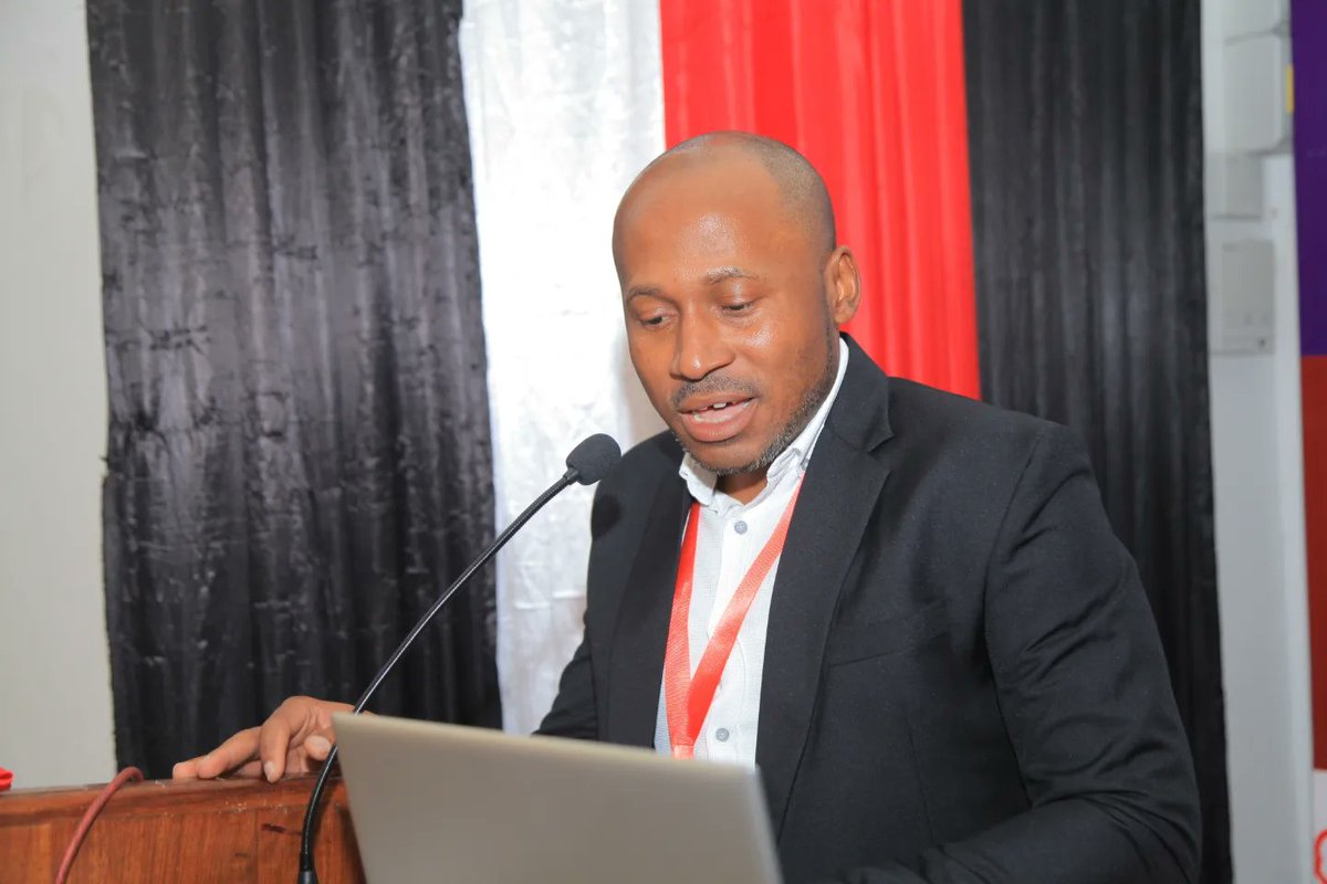 What an incredible experience at 2nd EAPCON Palliative care scientific congress 

A true convergence of visionary minds working together to innovate, inspire and create lasting change in healthcare. 

Thank you to everyone who contributed to this success.