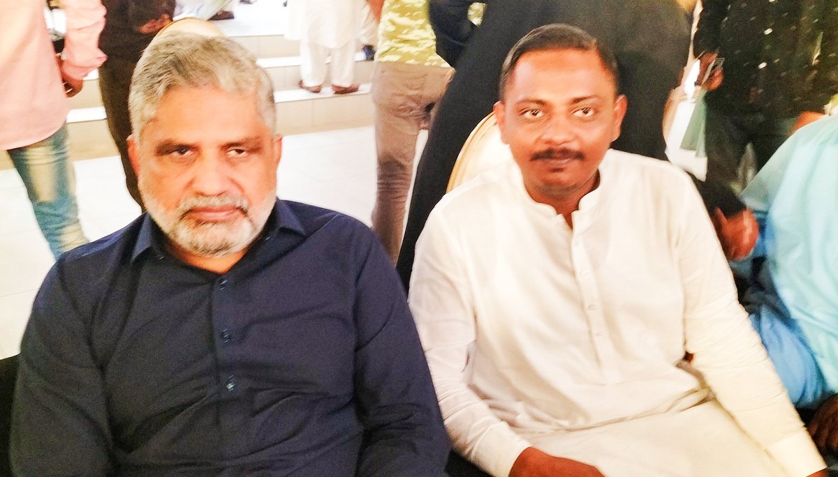 Ahsan Ali (@ahsanal03033502) on Twitter photo جنم دن بہت بہت مبارک ہو ❣️🌹
#AnisKaimkhani_Bhai
<a href="/allaboutmqm/">allaboutmqm</a> <a href="/AnisMQM/">Anis Kaimkhani</a> <a href="/ArifShaikh99090/">Arif Shaikh</a> <a href="/IzharulHassan/">Khawaja Izhar Hassan</a> <a href="/KamalMQM/">Syed Mustafa Kamal</a> <a href="/Nadirqureshi/">🇵🇰Nadir Qureshi🇵🇰</a> <a href="/sabheenghoury/">SabheenGhoury</a> جنم دن بہت بہت مبارک ہو ❣️🌹
#AnisKaimkhani_Bhai
<a href="/allaboutmqm/">allaboutmqm</a> <a href="/AnisMQM/">Anis Kaimkhani</a> <a href="/ArifShaikh99090/">Arif Shaikh</a> <a href="/IzharulHassan/">Khawaja Izhar Hassan</a> <a href="/KamalMQM/">Syed Mustafa Kamal</a> <a href="/Nadirqureshi/">🇵🇰Nadir Qureshi🇵🇰</a> <a href="/sabheenghoury/">SabheenGhoury</a>