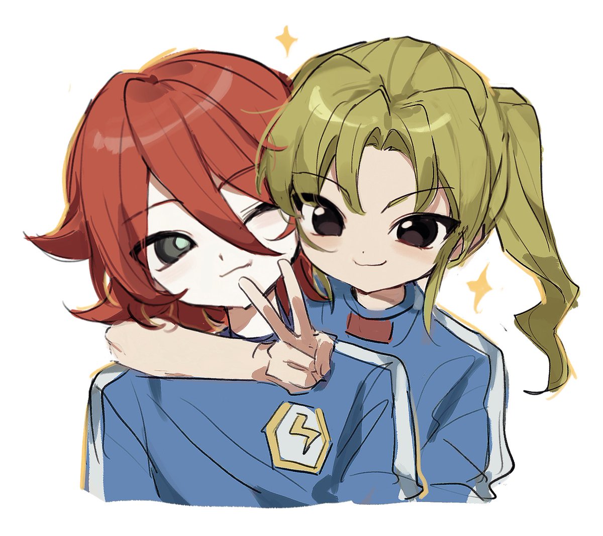 外星人