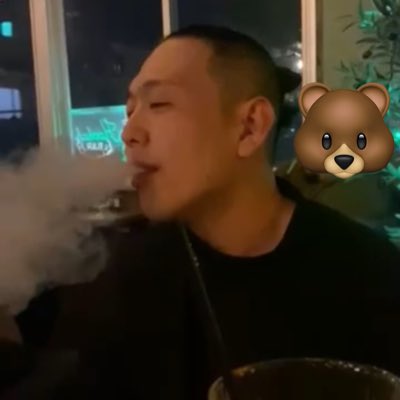 Aran_cs's tweet photo. #新しいプロフィール画像 https://t.co/FkMDv0CErd
