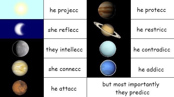 dhanishtamoon ☾ tweet media