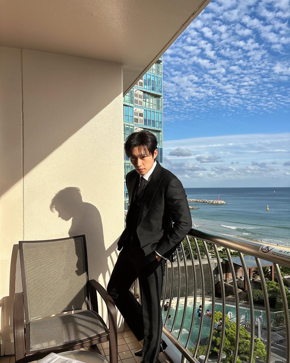 ᴊᴜsᴛ tweet media