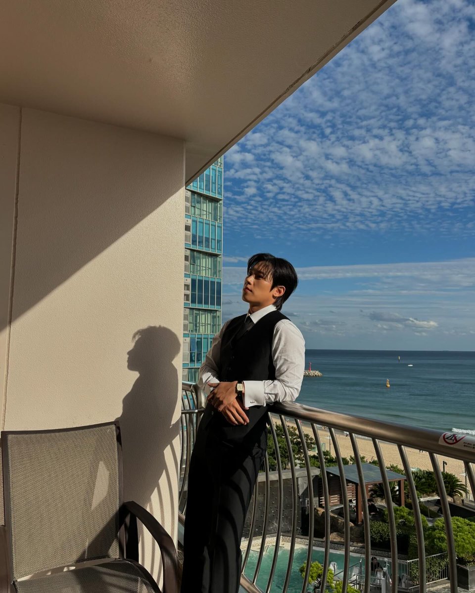 ᴊᴜsᴛ tweet media