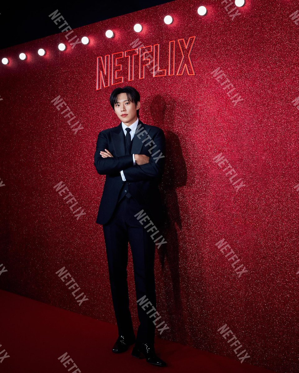 ᴊᴜsᴛ tweet media