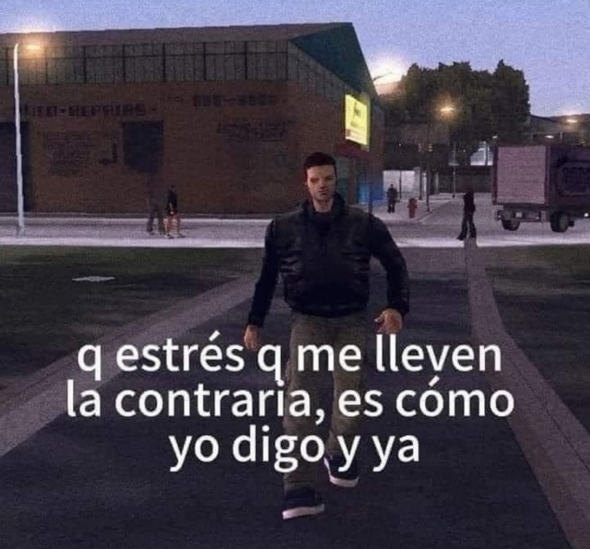 piña sin pizza (@skereunpesado) on Twitter photo 