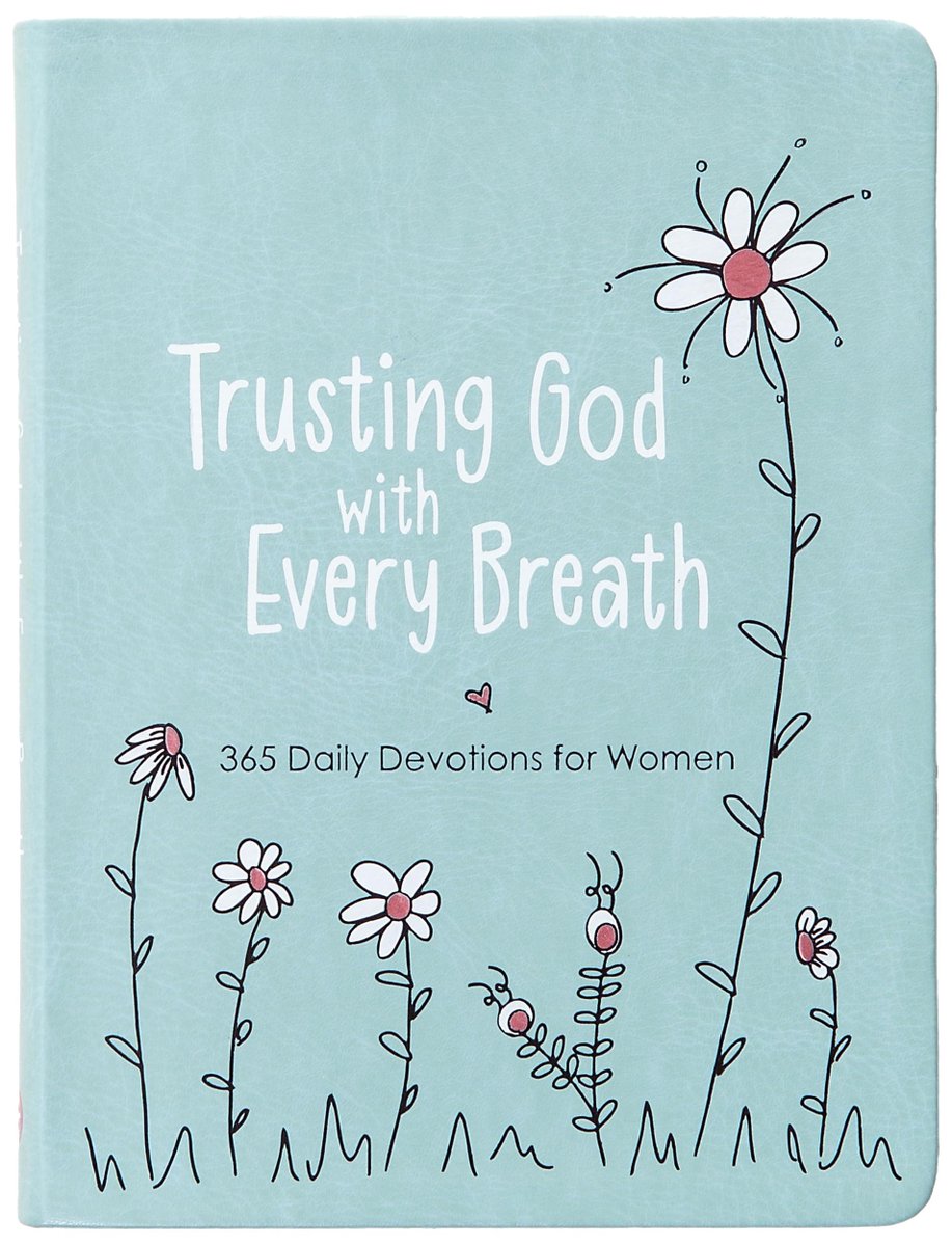 patrickhum49601's tweet photo. pdf Trusting God With Every Breath: 365 Daily Devotions for Women ? Find Hope for | Copy LINK ; https://t.co/CwTe84kJgK https://t.co/GqEUe4kWiH