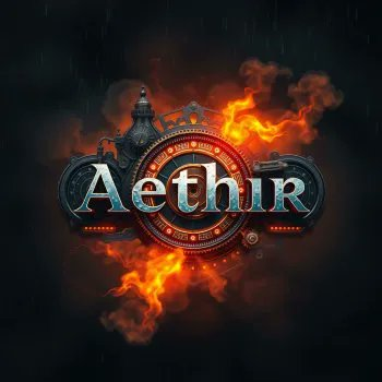 Dsagunt's tweet photo. Nuevas noticias sobre la colaboración de @AethirCloud con #Return, que es líder en juegos de televisión inteligentes (Smart TV) en la nube.
Los usuarios simplemente escanearán un #QRCode para jugar su título estrella, por ejemplo #RivalsArena, usando sus teléfonos inteligentes (Smart Phones) como controladores y evitando costosas suscripciones a servicios de juegos en la nube.
@AethirEco @AethirCloud @AethirCommunity #AethiriansESP #AethirSeason2