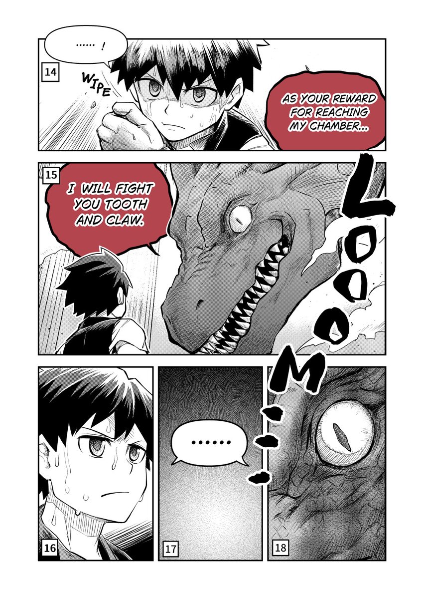 (2/4) 