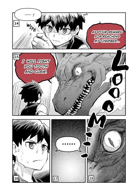 (2/4) 