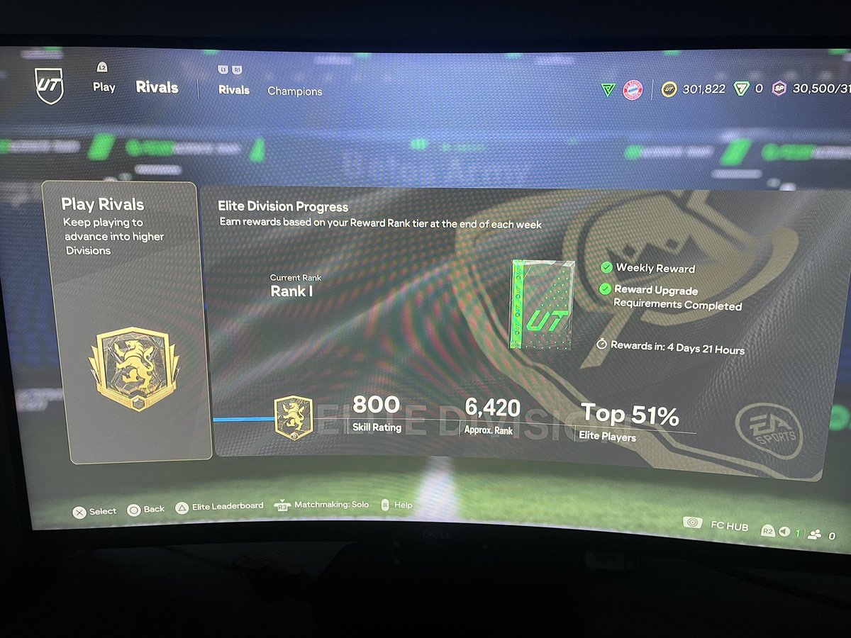 Aaron Clarke tweet media