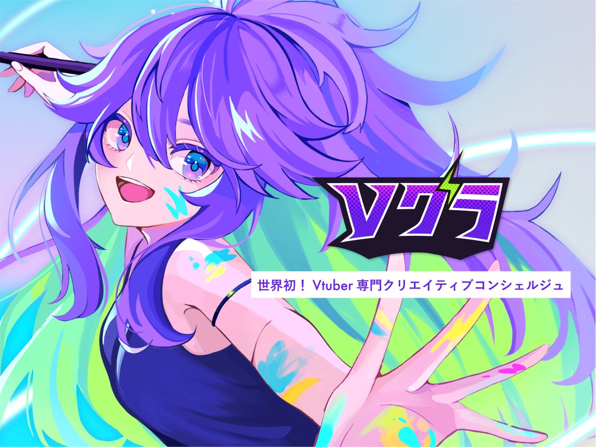 LUZ (ルース)｜ブランドデザイン (@design_luz) / Posts / X