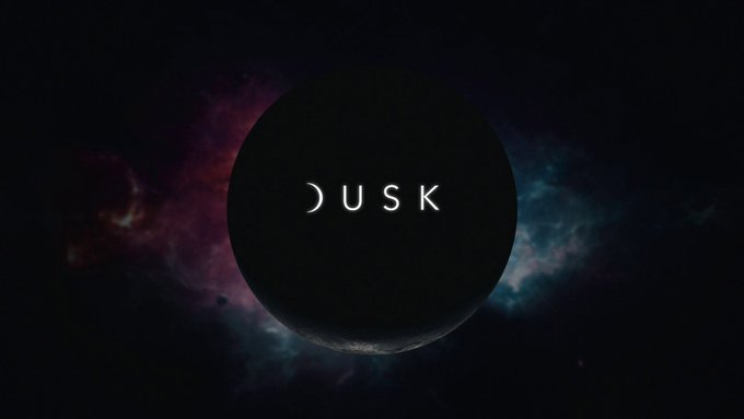 Dustv tweet media