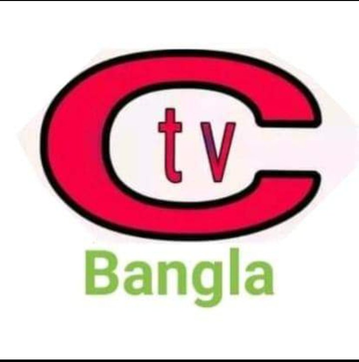 Media &amp; News company দেশ ও জনতার কথা বলে.....