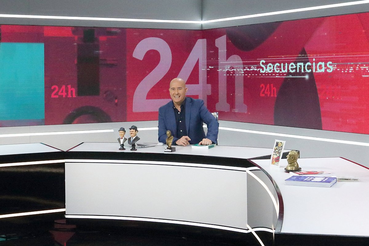 Moisés Rodríguez tweet media