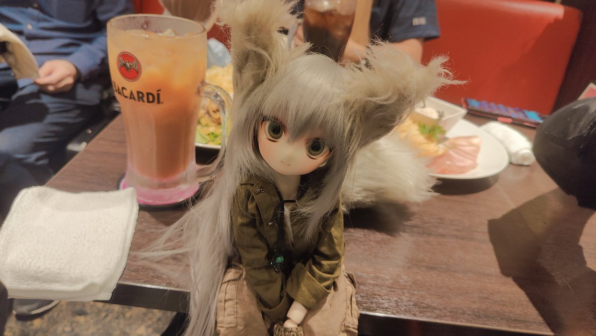 hina891's tweet photo. https://t.co/dDdjTirkm4