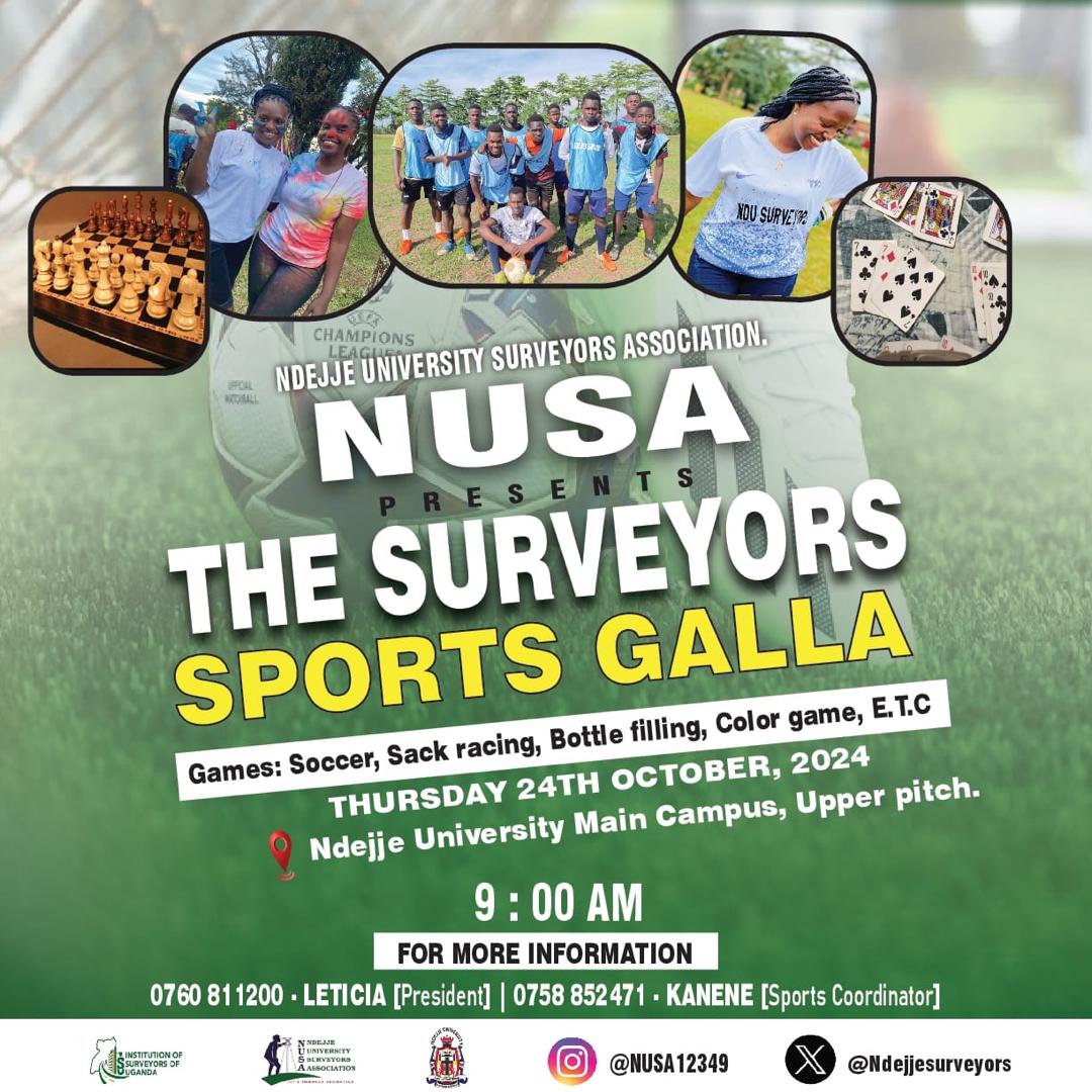 📣 Exciting News! 🎉  our Sports Gala happening on 24th October 2024! 🏅
Join us for an action-packed day with activities like the Color Fest , Football ⚽, Volleyball 🏐, Swimming 🏊‍♂️, Sack Race 🏃, Bottle Filling, and so much more! 💥 Don’t miss out—come be part of the fun!