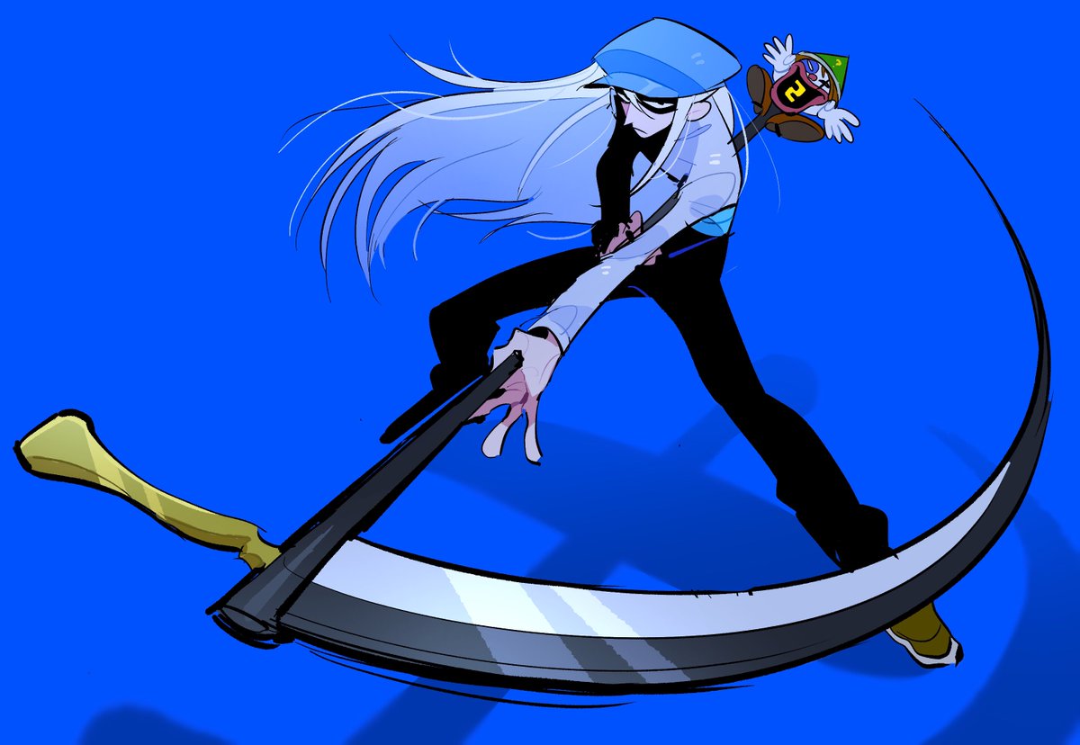 abe (@abeiyuuu) on Twitter photo 