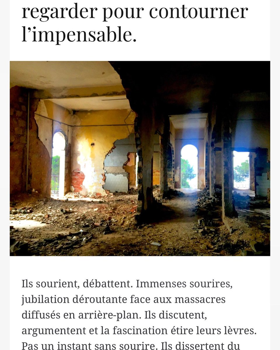 graciabejjani.fr/2024/10/04/ces…