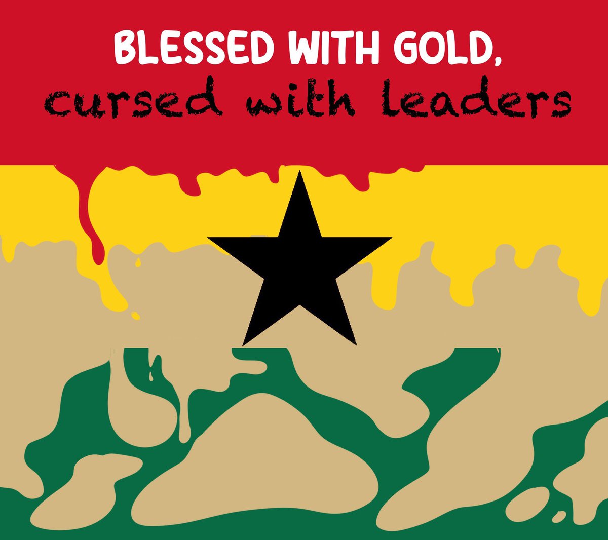 drsharyf's tweet photo. 1000 reposts #StopGalamseyNow #FreetheCitizens https://t.co/YtpmZdk6qb