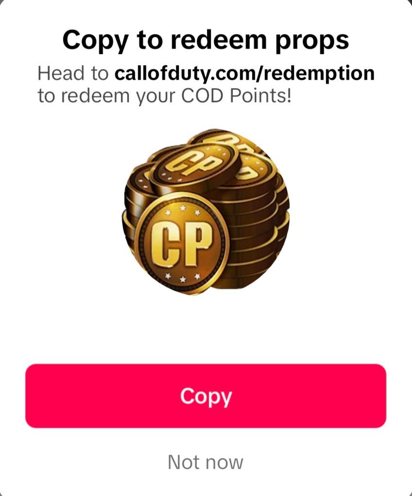 Since I've received a lot of replies and DMs, I will be giving away the codes using a random giveaway picker to ensure fairness.

15x 🏆

To enter the giveaway,

Follow <a href="/omnicodm/">Omni 𝕏</a> and @based_sanatani
'💚' &amp; '♻️' this post 
Tag 2 friends
Reply with "done ✅"

Giveaway ends in 24hrs