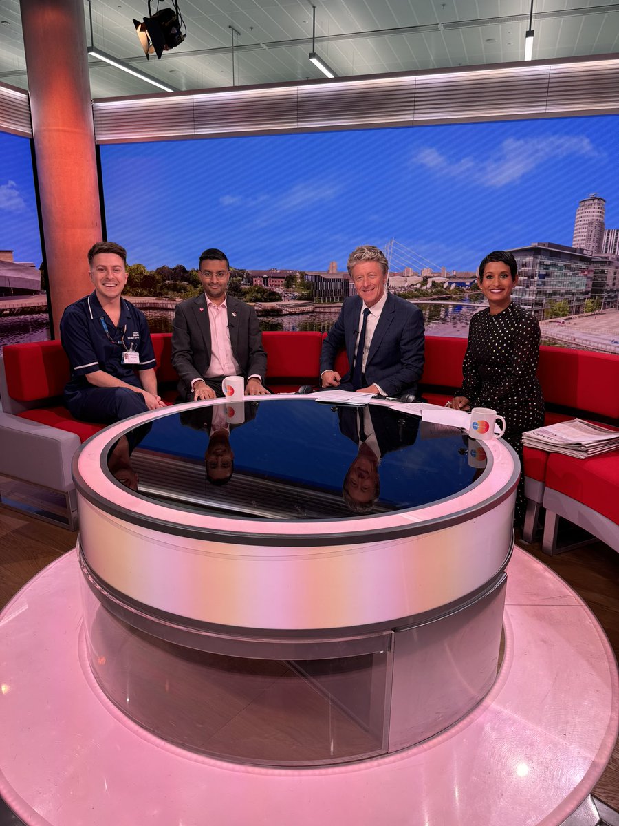 Matt the SNOD tweet media