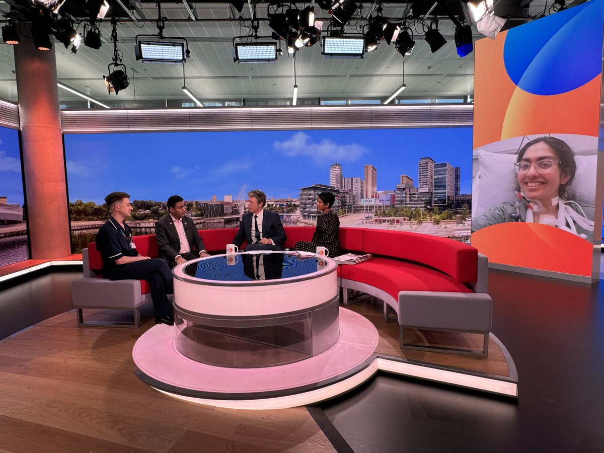 Matt the SNOD tweet media