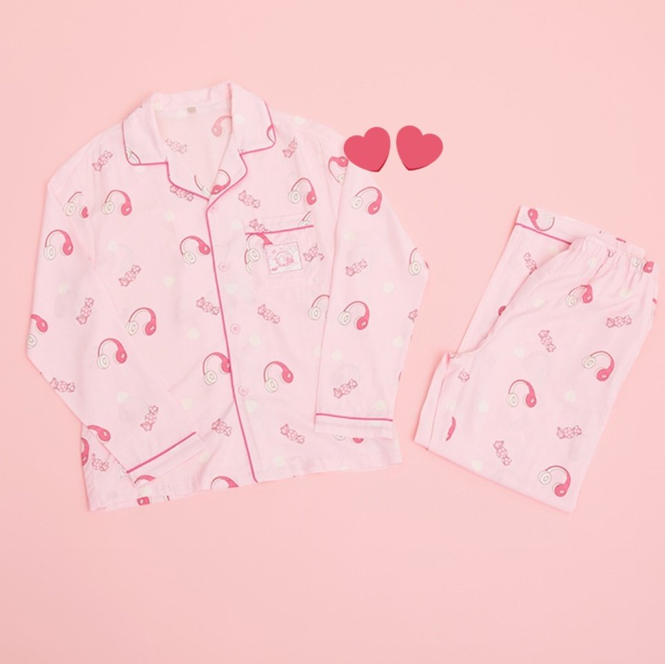 あんスタ 韓国 SPAO パジャマコラボ ビッグクッション 朔間凛月 新品未使用 韓国代行🇰🇷hoonyseoul🌼 on X: 