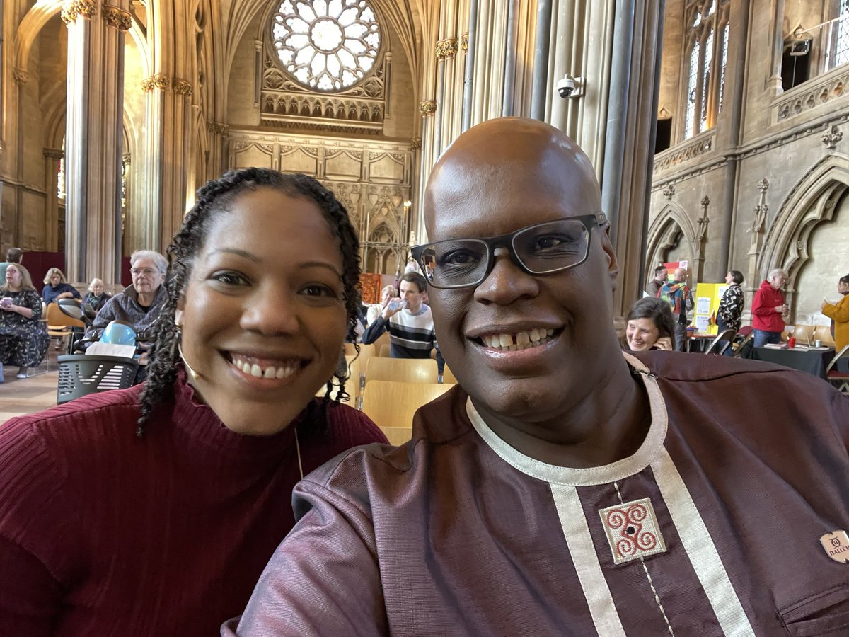 Mike Royal tweet media