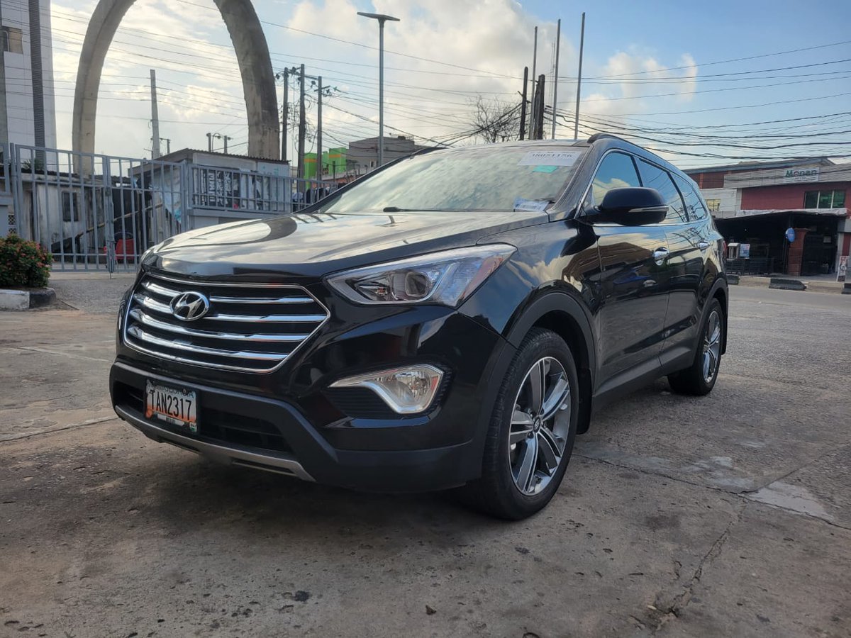 ridewithtayo's tweet photo. 2016 Hyundai Santa FE Toks
Accident free
Thumbstart
Reverse camera
๐ท๏ธโฆ20.2M
๐Lagos
DM/WhatsApp/Call: 07042257304
Remain Blessed
Pastor Adeboye RCCG Abel Damina The IGP Grammy Angelique Kidjo Asake Tife Wike Wizkid Davido Abuja Shaun Rivers Innoson Lecturer Yamal #Humblesmith https://t.co/XSkQFAEzuB