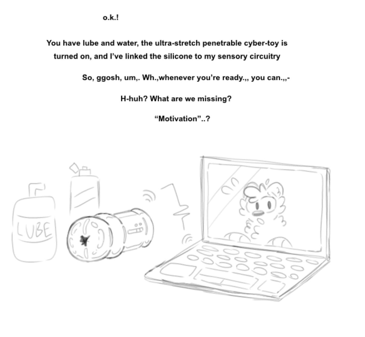PaleoRaiser tweet media