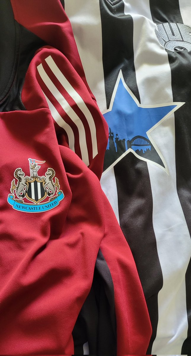 James Nesbitt tweet media