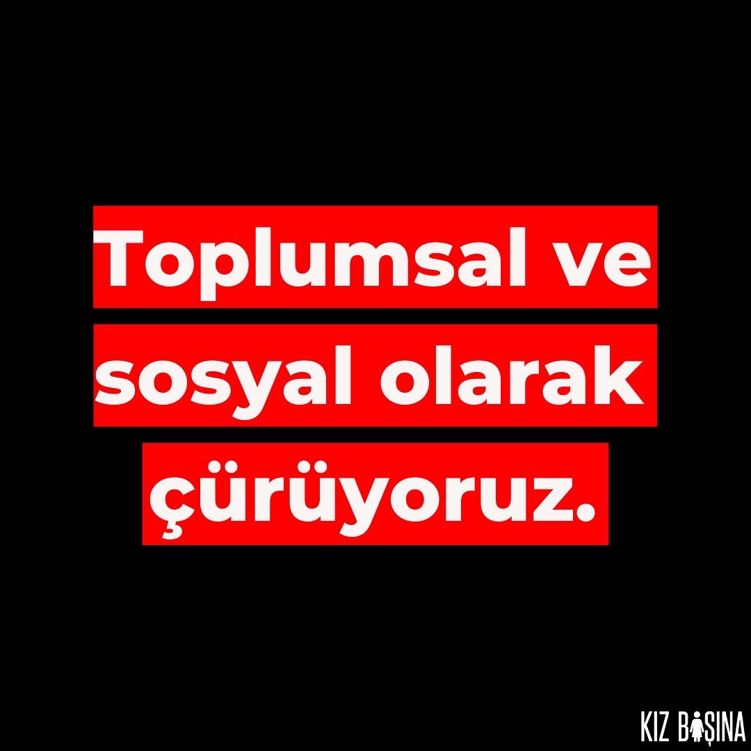 kiz_basina's tweet photo. https://t.co/r7wk35kOFn