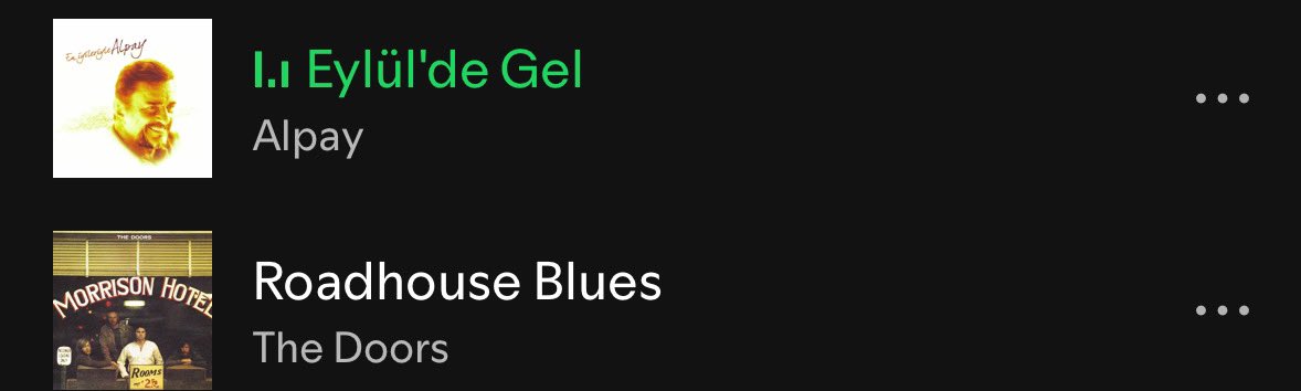 Melih (@rectalpalpasyon) on Twitter photo 